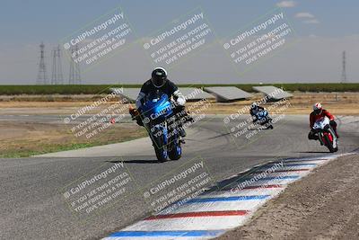 media/Sep-04-2023-Lets Ride (Mon) [[34443f911e]]/B Group/1220pm (Wheelie Bump)/